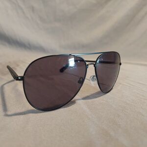 Calvin Klein Ck19314s Aviator Sunglasses